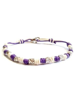 Bracelet Fiorentina