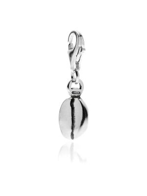 Charm Chicco in Argento 925