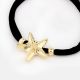 What's your mood? Starfish Bracelet 
