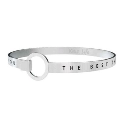 Bracciale Kidult Love The best thing that 731056