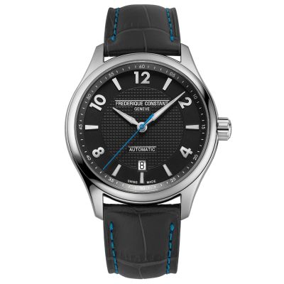 Frederique Constant Runabout FC-303RMB5B6
