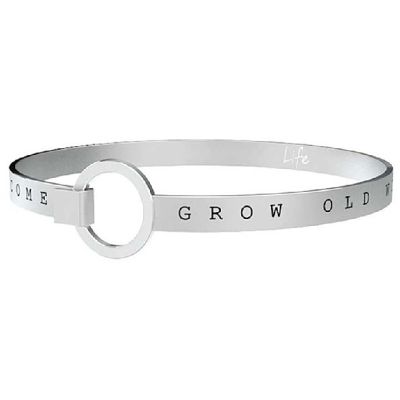 Bracciale Kidult Love Grow old with me 231686