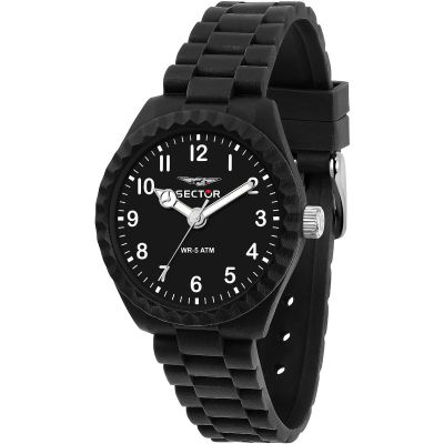 Sector Diver mm.36 R3251549006
