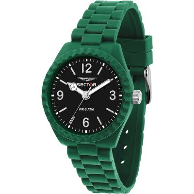 Sector Diver mm.36 R3251549008
