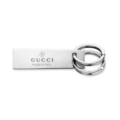 Gucci Portachiavi YBF284875001
