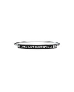 Kidult Long Live Rock 'N' Roll 731179