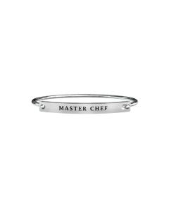 Kidult Master chef 731180