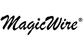 Magic Wire