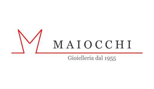 Maiocchi Milano