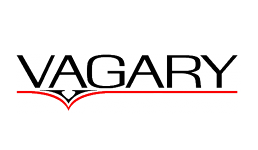 Vagary